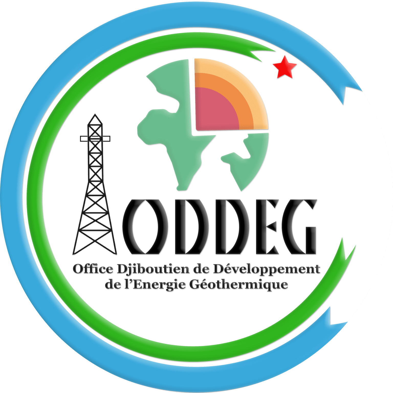 laboratoire-g-ologie-oddeg